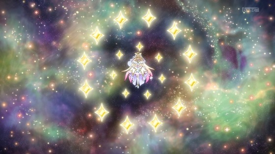 「名探偵プリキュア！」33話感想 (53)