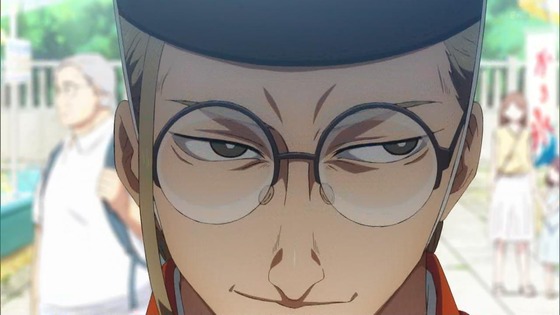 「サマータイムレンダ」21話感想 (58)