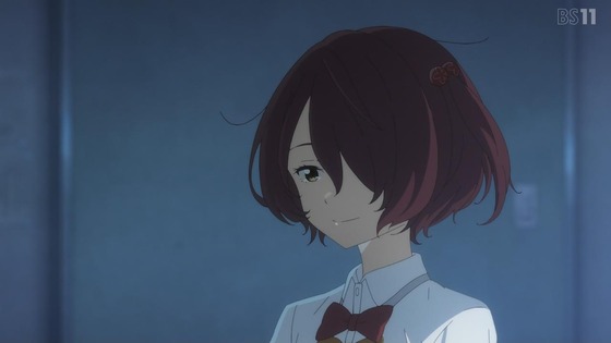 「負けヒロインが多すぎる!」4話感想 (57)
