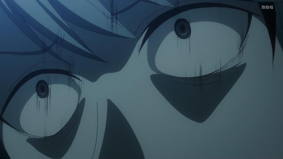 「かぐや様は告らせたい-ファーストキッスは終わらない」2話感想 (23)