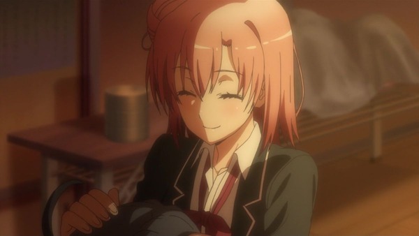 俺ガイル2期 (39)