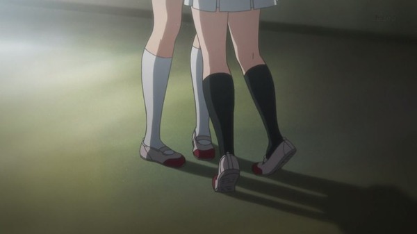 ユーフォニアム (63)