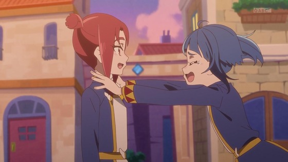 「ひろがるスカイ！プリキュア」ひろプリ 14話感想 (62)