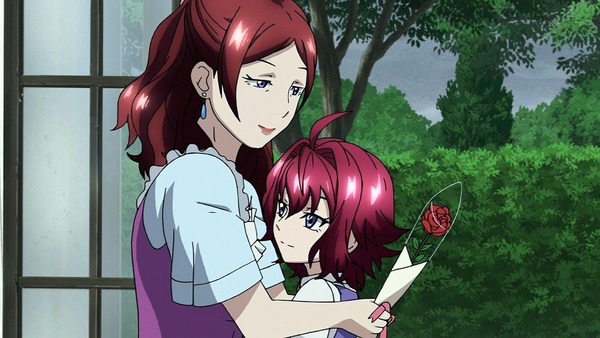 クロスアンジュ (16)