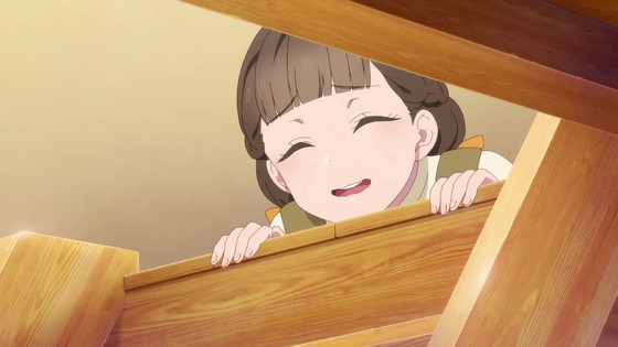 「ラブライブ!スーパースター!!」2期 10話感想 (75)