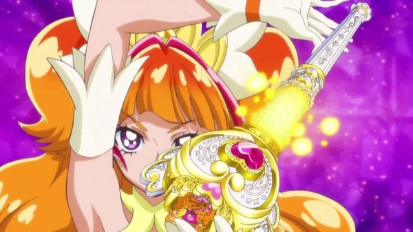 GO!プリンセスプリキュア (64)