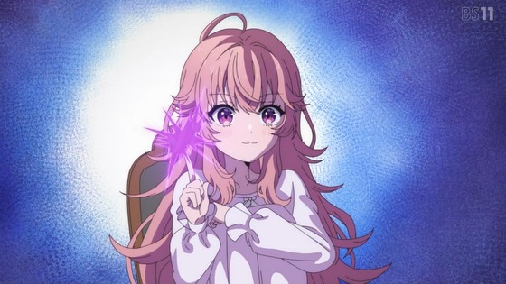 「きみが死ぬまで恋をしたい」2話感想 (60)
