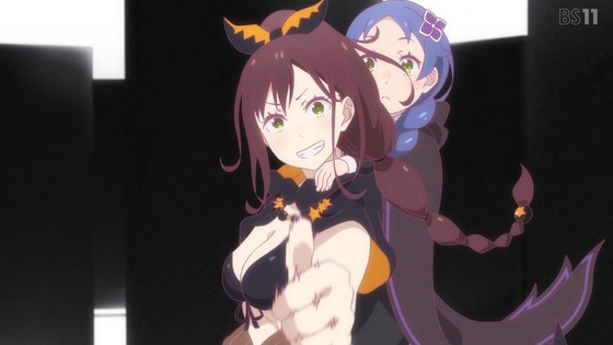 「リゼロ」70話感想 (82)