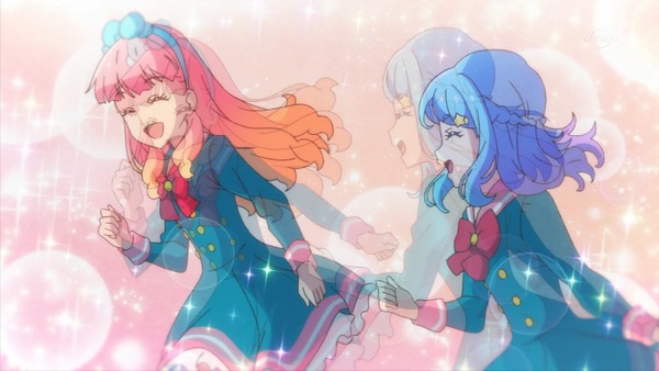 「アイカツフレンズ!」31話感想 (95)
