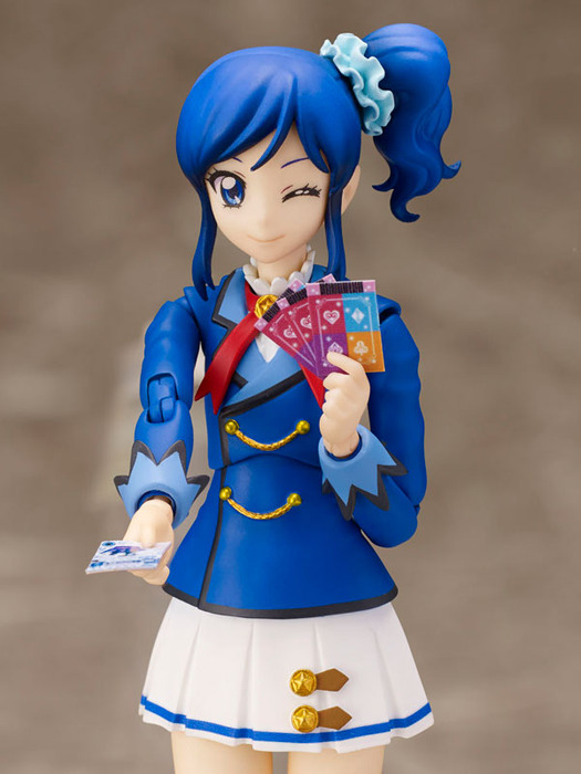 FIGURE-015933_07