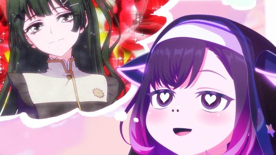 「バンドリ！ ゆめ∞みた」7話感想 (44)