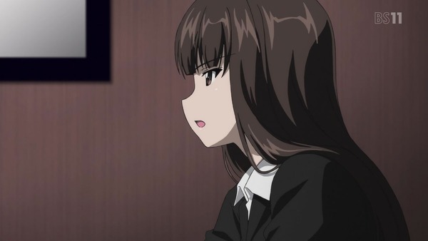 劇場版「ガールズ＆パンツァー」 (49)