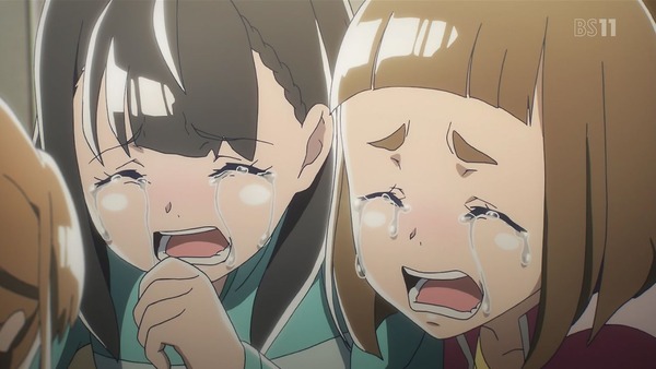 「宇宙よりも遠い場所」12話 (114)