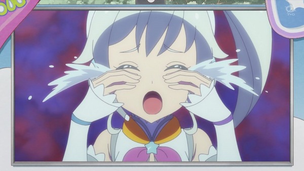 「アイカツオンパレード!」15話 感想 画像 (132)