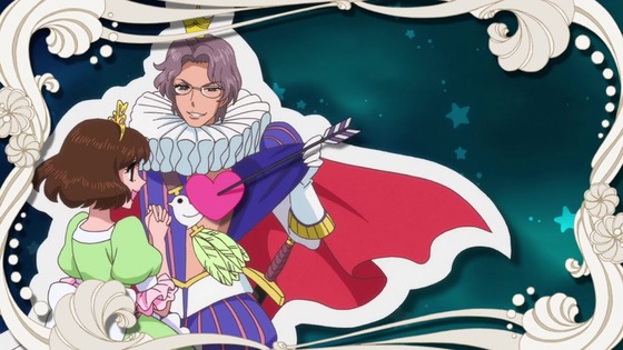 「輪るピングドラム」11話感想 (85)