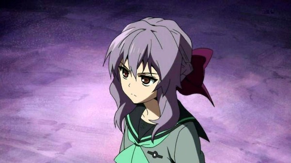 終わりのセラフ (38)