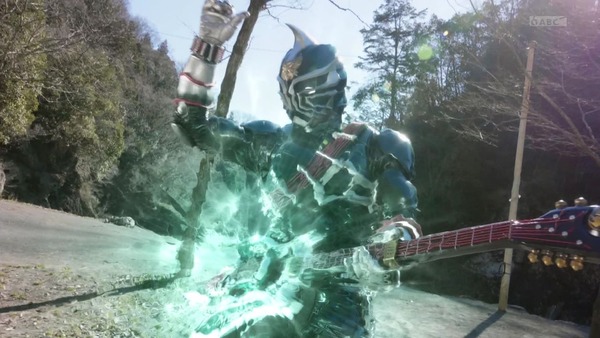 「仮面ライダージオウ」33話感想 (38)