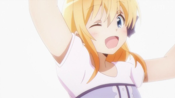 「こみっくがーるず」4話感想 (51)