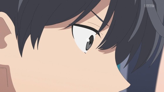 「16bitセンセーション ANOTHER LAYER」4話感想 (49)