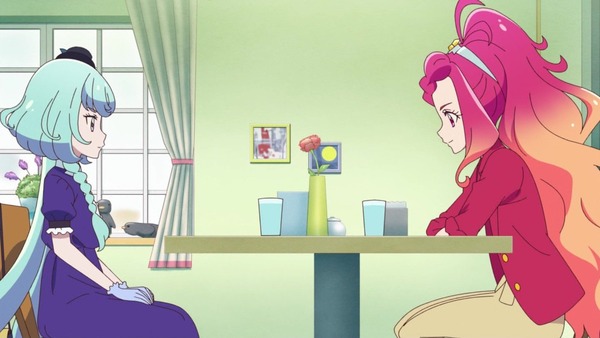 「アイカツフレンズ!」65話感想 (38)