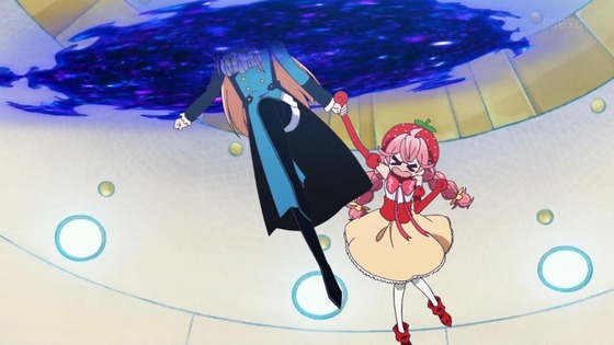 「アクロトリップ」12話 最終回感想 (52)