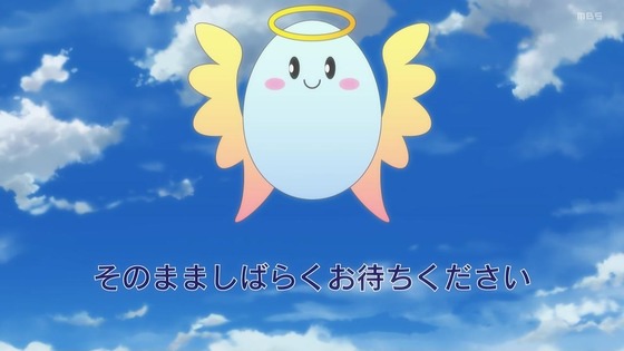 「結城友奈は勇者である 大満開の章」3期 12話感想 (20)