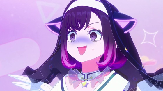 「バンドリ！ ゆめ∞みた」1話 2話 3話感想 (95)