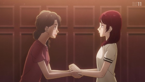 「かげきしょうじょ!!」9話感想 (61)