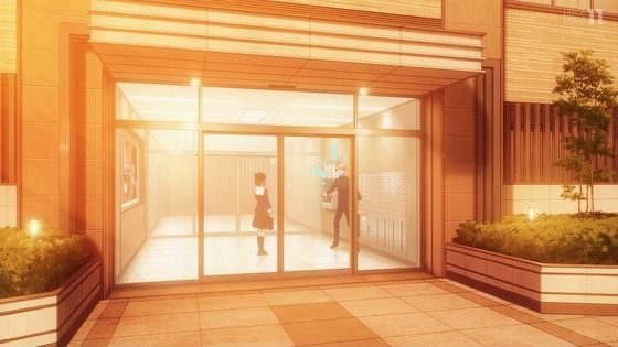 「かぐや様は告らせたい 大人への階段」感想 後編  (14)