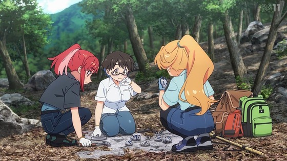 「瑠璃の宝石」11話感想 (73)