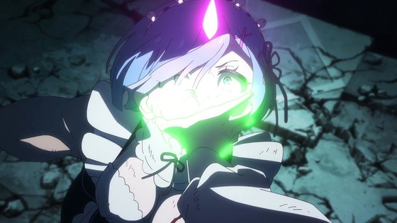 「リゼロ」84話感想 (156)