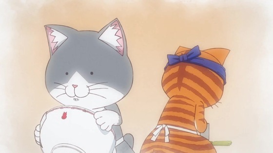 「ラーメン赤猫」1話感想 (84)