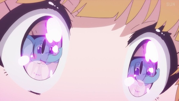 「慎重勇者」11話感想 画像 (17)