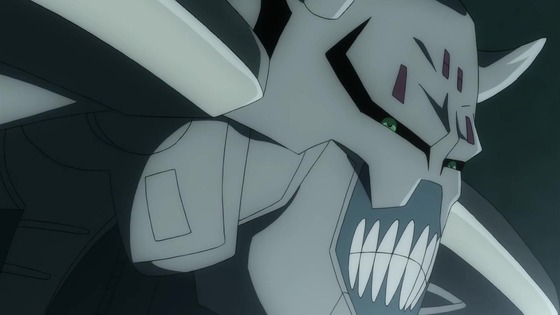 「モーレツ宇宙海賊」9話感想 (18)