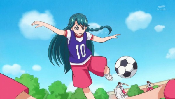 GO！プリンセスプリキュア (46)