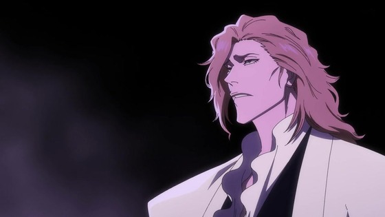 「BLEACH 千年血戦篇」39話・40話感想 (153)
