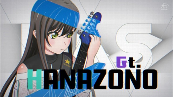 「BanG Dream!(バンドリ!)」2期 10話感想 (110)
