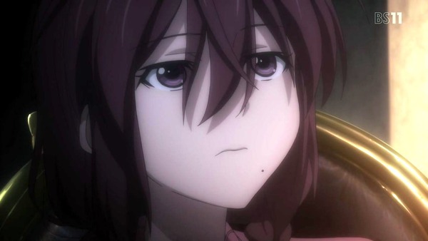 「Lostorage conflated WIXOSS」6話感想 (28)