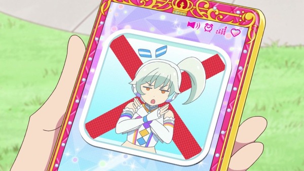 「アイカツフレンズ!」28話感想 (22)
