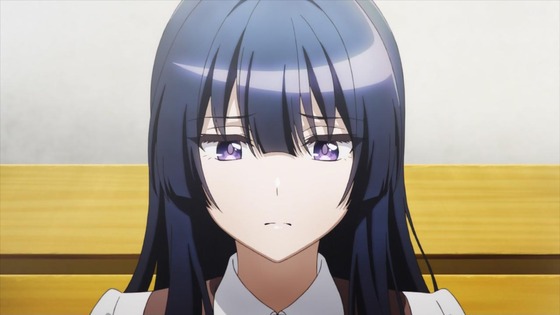 「スパイ教室」15話感想 (35)