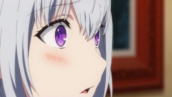 「転生王女と天才令嬢の魔法革命」転天 2話感想 (55)