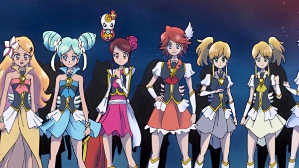 プリキュア (29)