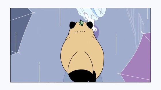 「雨と君と」1話感想 (21)