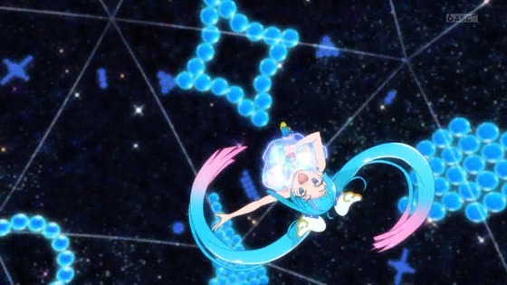 「ひろがるスカイ!プリキュア」ひろプリ 1話感想 (110)