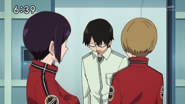 「ワールドトリガー」73話感想 (25)