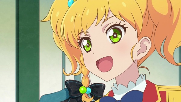 「アイカツスターズ!」 (47)