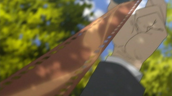 「僕だけがいない街」11話感想 (39)