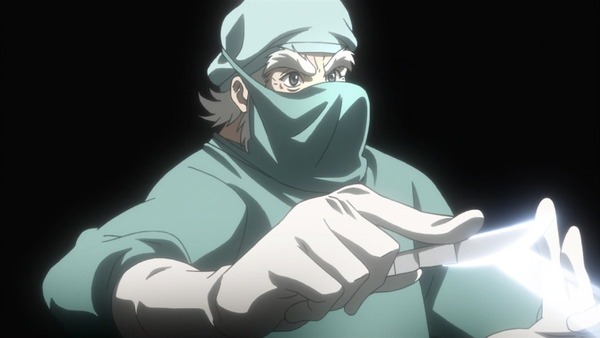 ヤング ブラック・ジャック (7)