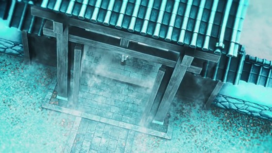 「鬼滅の刃」柱稽古編 7話感想 (71)