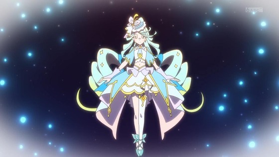 「名探偵プリキュア！」27話感想 (64)